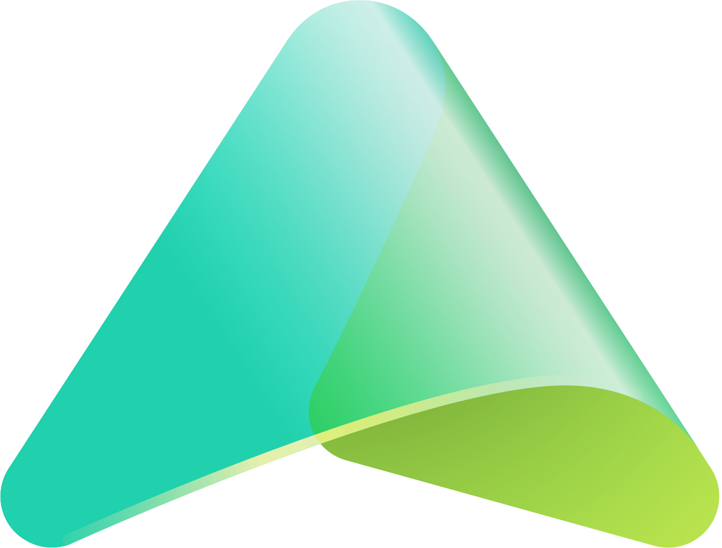 Mundo Transparente Logo